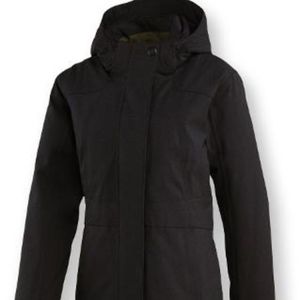 MERRELL Ellenwood Parka